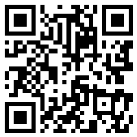 QR Code for dash:XfdP6C53hgDzK4tShAGkiCDkNcK2SeSEFy