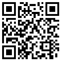 QR Code for dash:XfdPCgLLPGCxiHH8NASHzYwNpDVGWACZYT