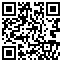 QR Code for dash:XfdPJ2aSmezZeRhAxdF4ewKzswTnwXMnbb