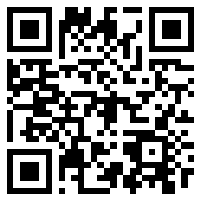QR Code for dash:XfdPYN74aFmwvnBt4eBXRTAxGZnUf8TAhm