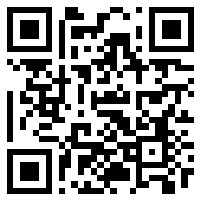 QR Code for dash:XfdPeKLEm1qjSEEzPYJGcjHkYY6sHujehq