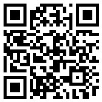 QR Code for dash:XfdPftb28LBPdeJMpXGCrhRqvD5MEcvXBX