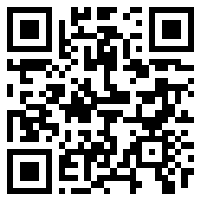 QR Code for dash:XfdPsPVAikUu2tCxdqXEKeP3CapSpTRTMh