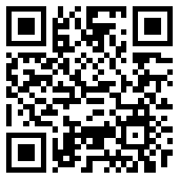 QR Code for dash:XfdPtsSwMnNmJkRNAi9aNQkZk5K3fmRUN2