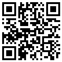 QR Code for dash:XfdPvXbZeeYEUG3RY9pkhJ75gh47m7yRpD