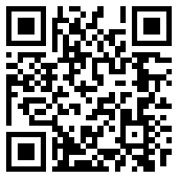 QR Code for dash:XfdQGYWMtP7yE4gNeUChT2eKvaizpNabJj
