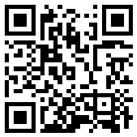 QR Code for dash:XfdQKpNeQUmfLkUGdTUCaS8KEFbB56Z6NT