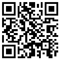 QR Code for dash:XfdQSeY9QFEU2s6KePU6ryJDMPSttrMToM