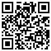 QR Code for dash:XfdQaKDKUvxE2xgAGNdyEMSFqUWMLMtFD3