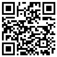 QR Code for dash:XfdQoEbum7KPVbbZeiB9XNpfgNYxLGmAXm