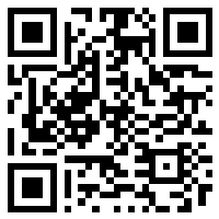 QR Code for dash:XfdRbLRKv1VmZ2kSs9KPvfDYbL6EgeEZHD