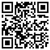 QR Code for dash:XfdRbNJTKEJF4TtskCEepm1fhJvXB99WgQ