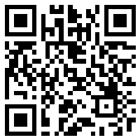 QR Code for dash:XfdReq6HBKPDHJj4KPBwpfWKDhkp1Gd5Du
