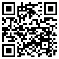 QR Code for dash:XfdSTTfyk2eq7pkBdsWHNcjyRfV7HiG6wA