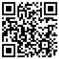 QR Code for dash:XfdSYPKEq6FGihamqFGvvtgzD97Epyjnec