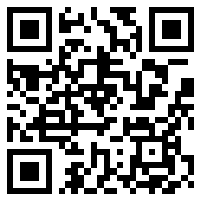 QR Code for dash:XfdScjaTiRwEHCECbBSr7BwRTrYhash3Ae