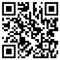 QR Code for dash:XfdSpf6gYbco9cbY1ZaQVMUoWF1xSPYn6Q