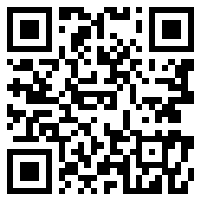 QR Code for dash:XfdSram3G4onj4j4WDK5ipq4m7fDkkMABf