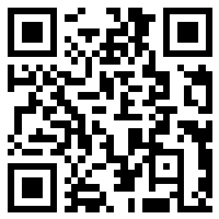 QR Code for dash:XfdStGfgWhikDwGNGLnEESidsDS4bQPceC