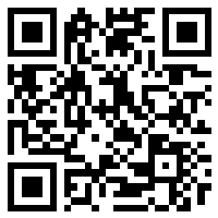 QR Code for dash:XfdSv59FVXVce3n4bb6uzZrK3rcXUcSu46