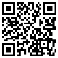 QR Code for dash:XfdT8CZWaMyKbGVNx7G8Nne6XCwwBu9Pyi