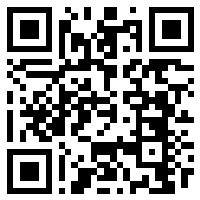 QR Code for dash:XfdTUEgaHmCp7Vv9v45AAEiacGJvaMSALp