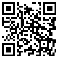 QR Code for dash:XfdThQipuiFiWX9uRzYuTWQEdf8tsSddmg