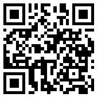 QR Code for dash:XfdTmGrQSqUGfd7weHChPVA8kLdHiU3f3x