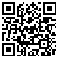 QR Code for dash:XfdTqaMyFCZE2mwNpv71zKSHvkw5JFocnW