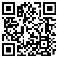 QR Code for dash:XfdTu5TLPYb15Z6MGmwu2RB8vysZnyx3Rm