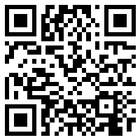 QR Code for dash:XfdURxh69fae16HPHJFPv5NfopnbVFxNHA