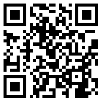 QR Code for dash:XfdUUN1umm3vYia2F2ccFvbLFMFFh3pKKc