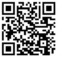 QR Code for dash:XfdUWNErgkCMuhb5TN6dnivC4Mog4qx2pg
