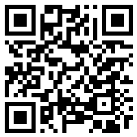 QR Code for dash:XfdUdSXL8aCisxRMPD9kxxRoKqckoKefEx
