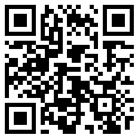 QR Code for dash:XfdUyKwuto3RjY6Vi49NAJmtAwuS5JtsPE