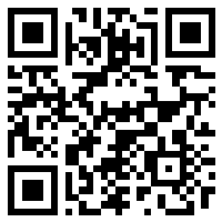 QR Code for dash:XfdV1kCUjPCA8xvmVvC7BNvADLEMjeZQuj