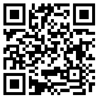 QR Code for dash:XfdVLUBA8Pg1SoN66o4iquhLfKZMsH8wjQ