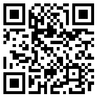 QR Code for dash:XfdVNrcJQSRCLRsiVsvC7JecqiF82Pry1v