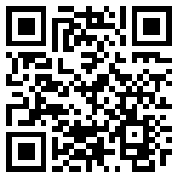 QR Code for dash:XfdVR7252zoJ3vZi5Y7pyrxMoVBAZF77Ng