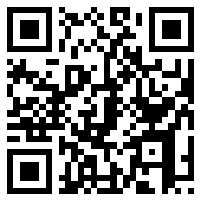 QR Code for dash:XfdVoMQzk7tiqTMFCeCQEGtkDKzfG7C5Jn