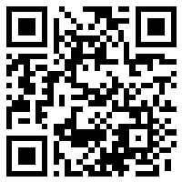 QR Code for dash:XfdVpzhbLk7wxuQKMNX6HA2SwyF4jTiXFb