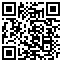 QR Code for dash:XfdVtudKwfdpeSrepgJm2ji2WSqGVMsqg5