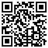 QR Code for dash:XfdW1vRmkVzuwxEXNh4jwMS3WwwfTCB2AB