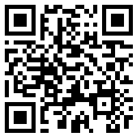 QR Code for dash:XfdW49dGSbUB8BZvCYD6XambUjUcmHLfRY
