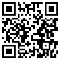 QR Code for dash:XfdWEEUM3uRr3K7BcoXeLEB8dxvsU5QByf
