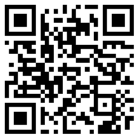 QR Code for dash:XfdWJDf2KezDGxSdZeKM1S5iRbag9ApjGc