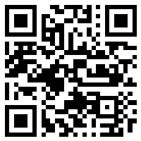 QR Code for dash:XfdWJTcRJefEvgG2DB1zxLnwcGTpSj8XaV