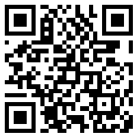 QR Code for dash:XfdWT5VCFzgj6VMEGTGt3GSYfeWrMEsLUK