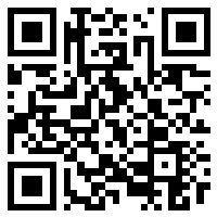 QR Code for dash:XfdWV2aLBiDogSKUbQApvdrkH4oBT592fw