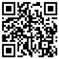QR Code for dash:XfdWXgssVzdczJZyWKBqc2UGgFbeUc5ddc